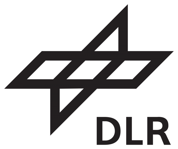 DLR_Logo.svg | Bundestechnologiezentrum : Bundestechnologiezentrum